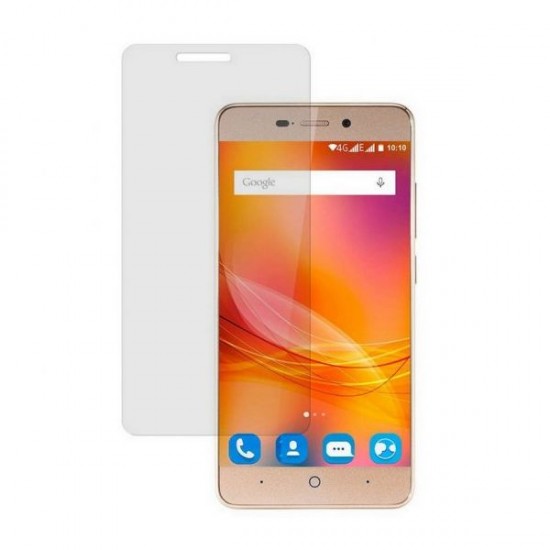 Pelicula De Vidro Xiaomi Redmi Note 5a Transparente