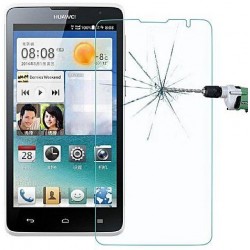 Pelicula De Vidro Huawei C8816 5.0