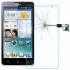 Pelicula De Vidro Huawei C8816 5.0