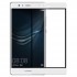 Pelicula De Vidro 5d Completa Huawei P8 Lite 5.0