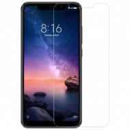 Screen Glass Protector Xiaomi Redmi Note 6 Pro