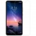 Screen Glass Protector Xiaomi Redmi Note 6 Pro