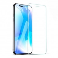 Pelicula De Vidro Apple Iphone 13/Iphone 13 Pro Transparente