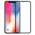 Pelicula De Vidro 5d Completa Apple Iphone Xs Max/Iphone 11 Pro Max 6.5