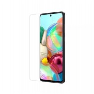 Pelicula De Vidro Samsung Galaxy A52 5g / 4g Transparente