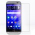 Screen Glass Protector Htc Desire 825