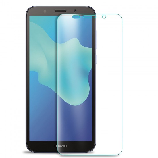Protector De Vidrio Huawei Y5p Protector De Vidrio Huawei Y5p