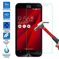 Screen Glass Protector Asus Zenfone 2 Laser