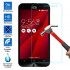 Screen Glass Protector Asus Zenfone 2 Laser