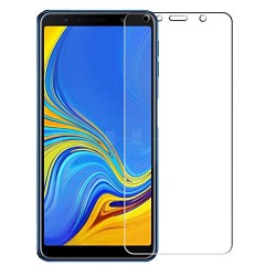 Pelicula De Vidro Samsung A7 2018 6.0