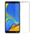 Pelicula De Vidro Samsung A7 2018 6.0