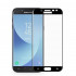 Pelicula De Vidro 5d Completa Samsung Galaxy J2 Pro Preto