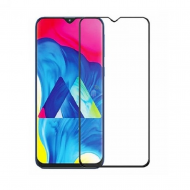 Pelicula De Vidro 5d Completa Samsung Galaxy A10/A10s/M10 6.2