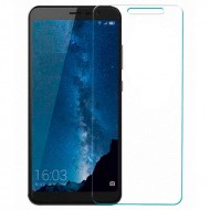 Screen Glass Protector Alcatel 1x 2019 