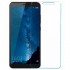 Screen Glass Protector Alcatel 1s 2019