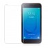 Pelicula De Vidro Samsung A2 Core 5.0