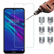 Screen Glass Protector Huawei P20 Lite Transparent