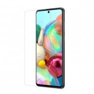 Pelicula De Vidro Samsung Galaxy A31 6.4