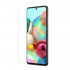 Pelicula De Vidro Samsung Galaxy A22 5g 6.6