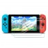 Screen Glass Protector Nintendo Switch Transparent