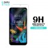 Screen Glass Protector Lg K50s