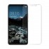 Pelicula De Vidro Xiaomi Mi A2 Transparente