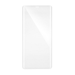 Pelicula De Vidro 5d Completa Samsung Note 10 6.3