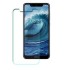 Pelicula De Vidro Nokia 5.1 Plus