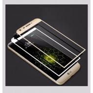 Pelicula De Vidro 5d Completa Lg G5 5.3