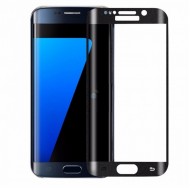 Pelicula De Vidro 5d Completa Samsung Galaxy S7 5.1