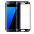 Pelicula De Vidro 5d Completa Samsung Galaxy S7 5.1