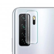 Rear Camera Protective Lens Huawei P40 Lite (5g) Transparent