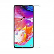 Pelicula De Vidro Samsung Galaxy A40 5.9