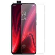 Screen Glass Protector Xiaomi Mi 9t Pro