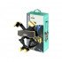 Mobile Holder For Car New Science Hd13 Gold