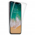 Capa Silicone Gel 360º Apple Iphone Xr Transparente