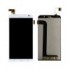 Touch+Display Asus Zenfone Go/ZC551TG 4.5" White