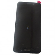 Touch+Lcd Para Huawei Gt3 Black