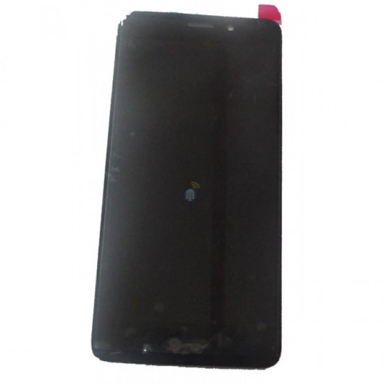 Touch+Display Para Huawei Gt3 Negro Touch+Display Para Huawei Gt3 Negro