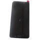 Touch+Display Para Huawei Gt3 Negro Touch+Display Para Huawei Gt3 Negro