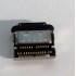 Conector Carga Huawei P20 Pro Type C