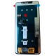 Touch+Display Xiaomi Redmi Note 6 Pro 6.26" Negro Touch+Display Xiaomi Redmi Note 6 Pro 6.26" Negro