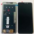 Touch+Display Xiaomi Redmi Note 6 Pro 6.26" Negro