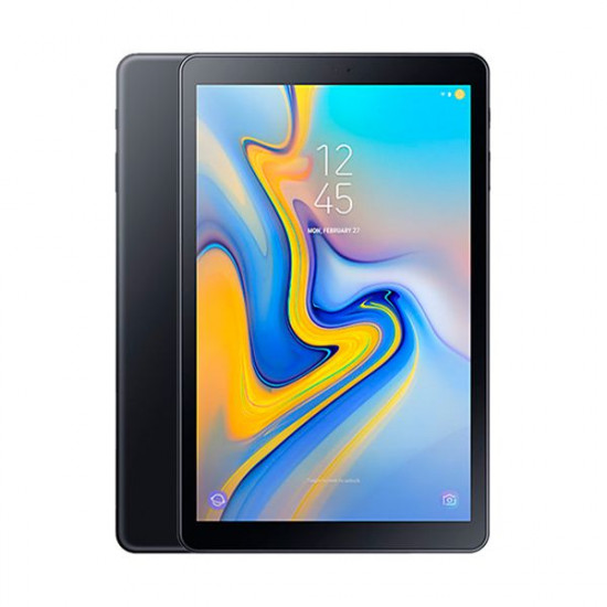 Tablet Samsung Galaxy Tab A T590 3gb/32gb 10.5 Preto 