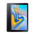 Tablet Samsung Galaxy Tab A/T590 Preto 3gb/32gb 10.5" Wifi