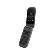 Meo Mobiwire C11 Dual Sim Black