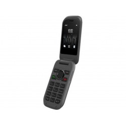 Telemóvel Meo Moviwire C11 Preto Dual Sim