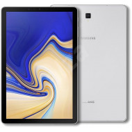 Tablet Samsung T835 Tab S4 4gb/64gb 10.5 Lte Cinza 