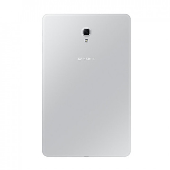 Tablet Samsung Galaxy Tab A T590 3gb/32gb 10.5 Cinza 
