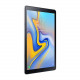 Tablet Samsung Galaxy Tab A T590 3gb/32gb 10.5 Cinza 